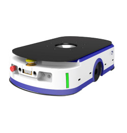 AGV.jpg