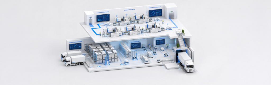 smart_factory_logistics.jpg