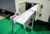 HSE II-2L экструзионно-выдувная машина