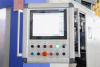 HSE-12L экструзионно-выдувная машина