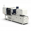 Cronplex VE900V/210hs