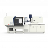 Cronplex VE900V/210hs