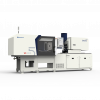 Cronplex VE900V/210hs