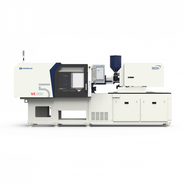 Cronplex VE900V/160h
