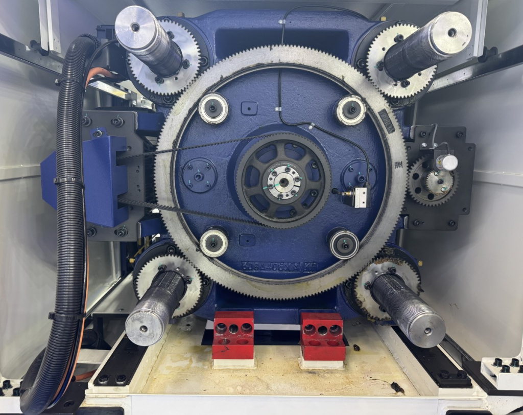 Injection_Molding_10_Quality_Factors_3.jpg
