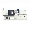 Cronplex VE900V/120