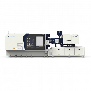 Cronplex ZE6500V/5200 A