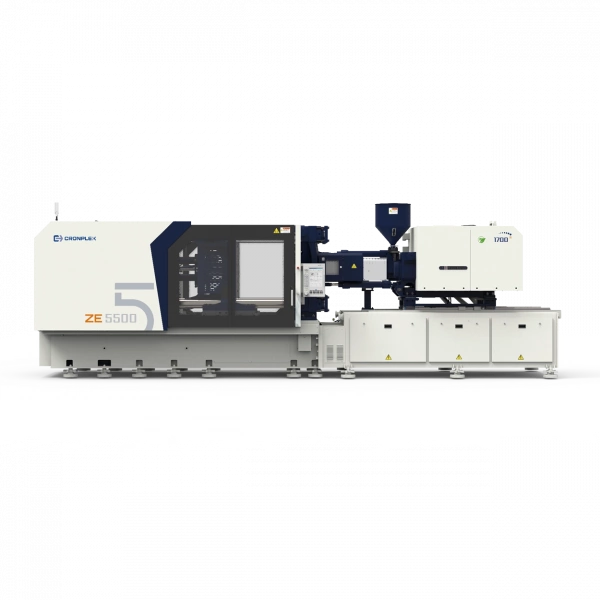 Cronplex ZE5500V/1700