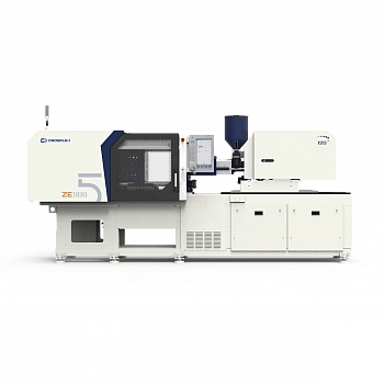Cronplex ZE900V/120 A