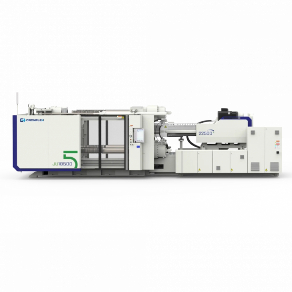 Cronplex JU18500V/22500