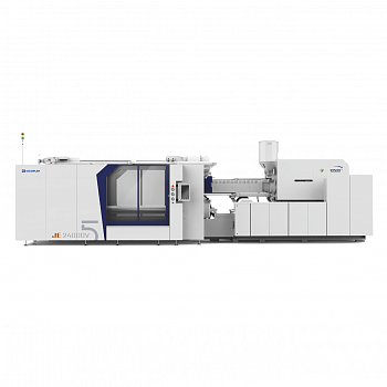 Cronplex JE24000V/10500 A