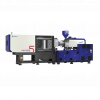 Cronplex MA7500V/5100h
