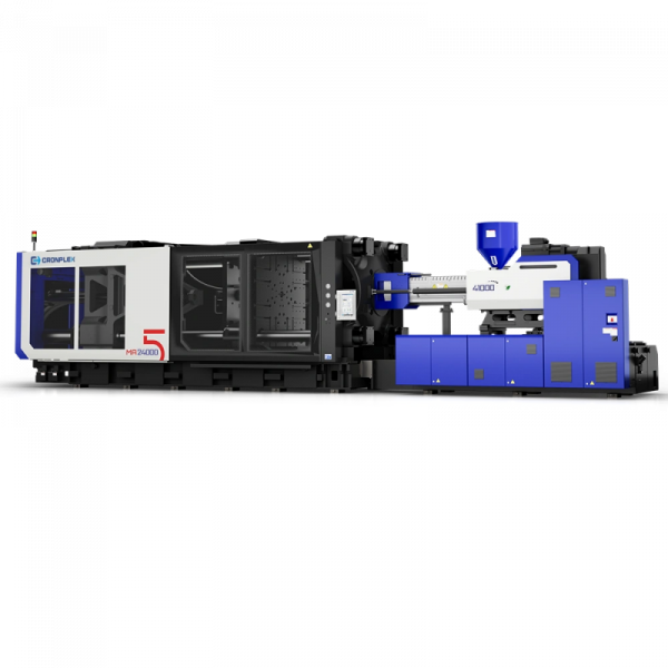 Cronplex MA24000V/41000