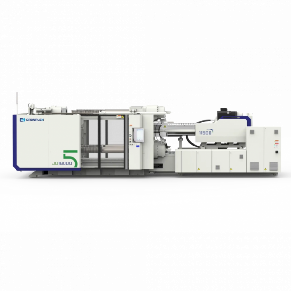 Cronplex JU16000V/11500