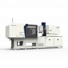 Cronplex ZE1500VF/430h