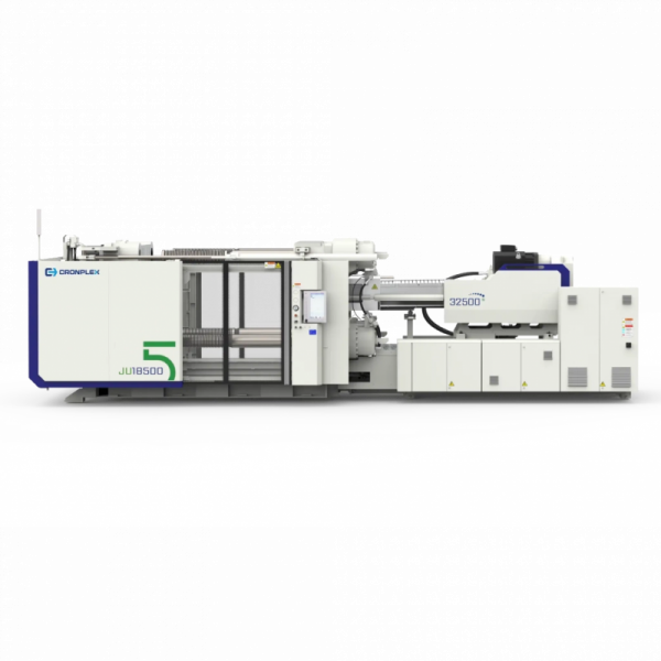 Cronplex JU18500V/32500
