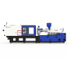 MA1700III/520h