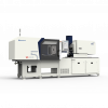 Cronplex VE900V/120