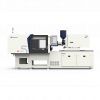 Cronplex VE400V/50