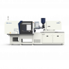 Cronplex ZE3000VF/1400h