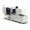 Cronplex ZE1500VF/640hs