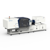 ZE1200III/430h 