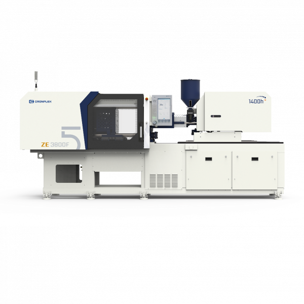 Cronplex ZE3800VF/1400h