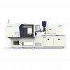 Cronplex VE3000V/1100