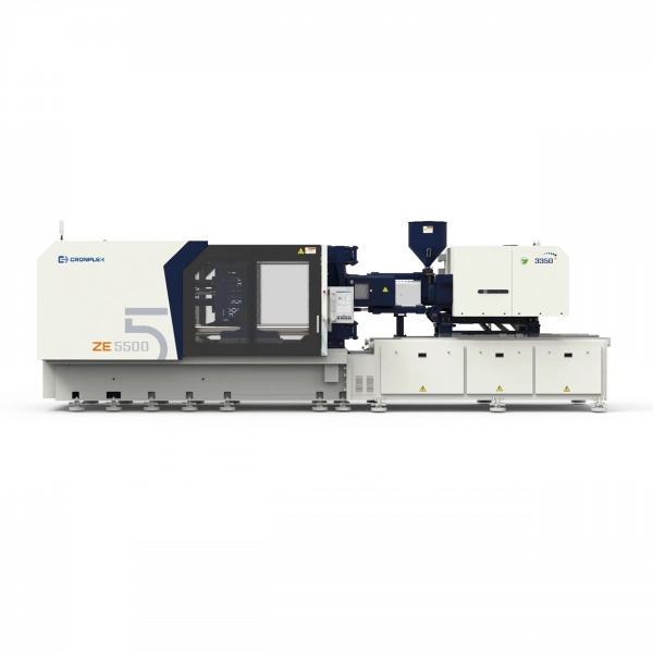Cronplex ZE5500V/3350