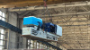 ZE2300III/1100h