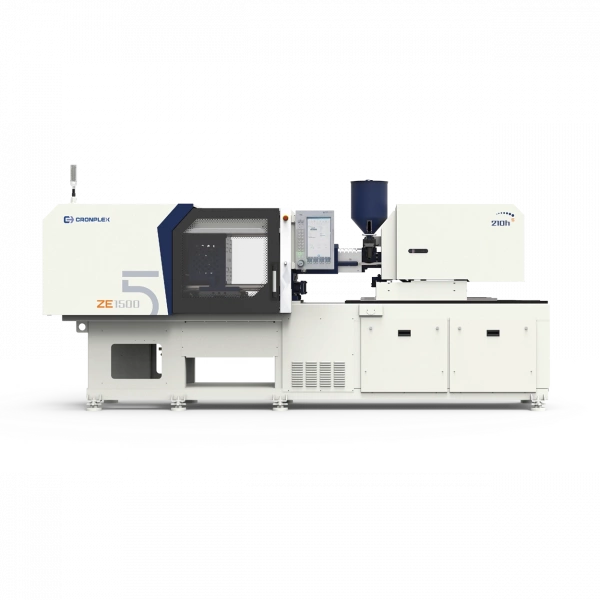 Cronplex ZE1500V/210h