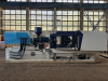 ZE2300III/1100h