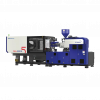 Cronplex MA8000V/6300h