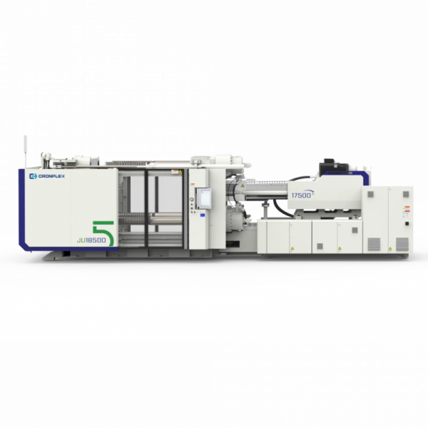 Cronplex JU18500V/17500